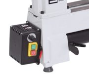 Станок токарный БЕЛМАШ WL-300/450VS +патрон RA051A (KN0087)