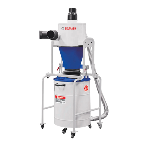 Принадлежности для стружкоотсосов