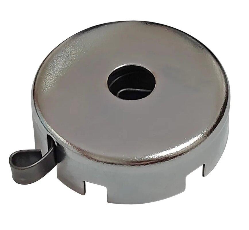 Пружины возвратные