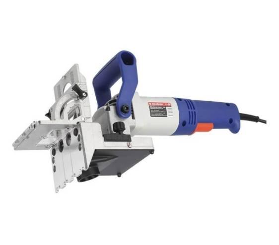 Фрезеры сетевые