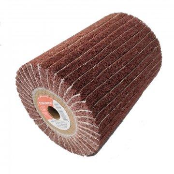 Шлифовальные валики