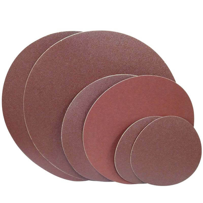 Для шлифования