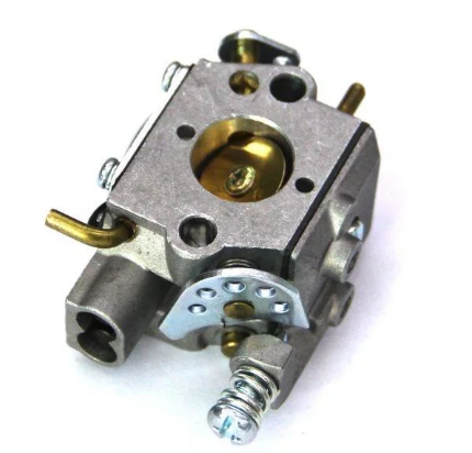 Запасные части