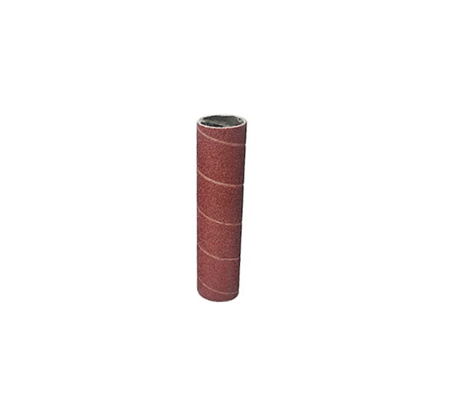 Втулка шлифовальная 26 мм зерно 60 БЕЛМАШ (SV013A)