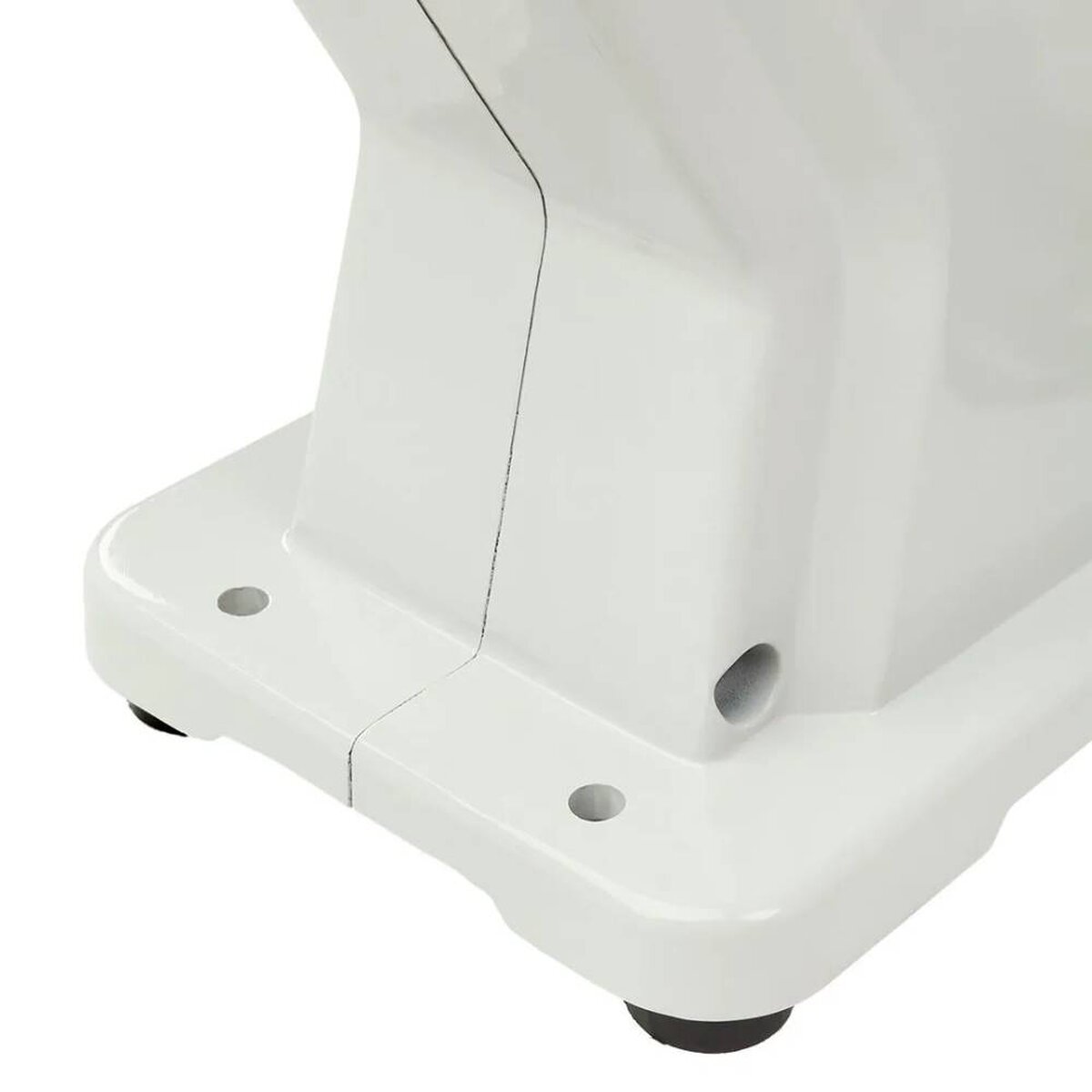 Станок лобзиковый БЕЛМАШ SS-530VSP (S284A)