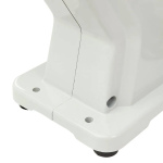 Станок лобзиковый БЕЛМАШ SS-530VSP (S284A)