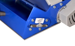 Рубанок БЕЛМАШ CPL-230 (S223A)