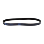 Ремень поликлиновой 200J (5PJ508) Белмаш RR078A