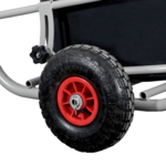 Миксерная установка БЕЛМАШ MS-6502 (S262A)