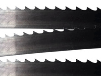 Лента пильная по дереву 20х0,8х3607 мм 3 TPI БЕЛМАШ (PP229A)