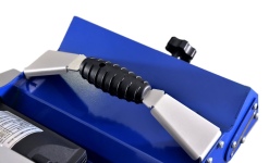 Рубанок БЕЛМАШ CPL-250 (S224A)