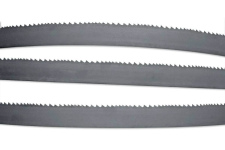 Лента пильная по дереву 19х0,9х4100 мм 6/10 TPI БЕЛМАШ для WBS-500/WBS-510P (PP273A)