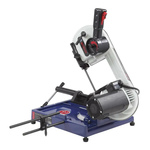 Станок ленточнопильный БЕЛМАШ MBS-440VS (S269A)