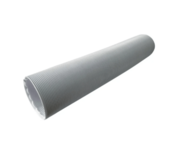 Шланг к стружкоотсосам 100 мм х 2 м БЕЛМАШ (HO.000.032)