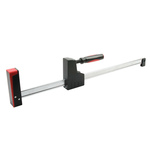 Струбцина корпусная 623 мм БЕЛМАШ CC580 (RA072A)