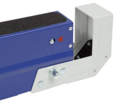 Козлы строительные БЕЛМАШ СТ-590 (D155A)