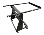 Подставка металлическая БЕЛМАШ PC-100 (D116A)