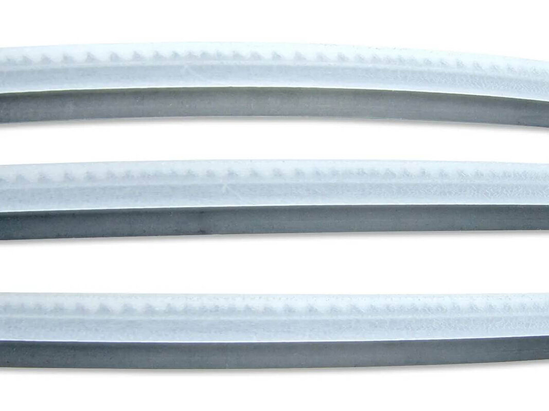 Лента пильная по дереву 13х0,65х2953 мм 6/10 TPI БЕЛМАШ для WBS-345 (PP260A)