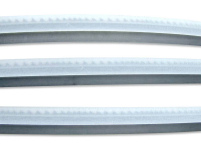 Лента пильная по дереву 13х0,65х2953 мм 6/10 TPI БЕЛМАШ для WBS-345 (PP260A)