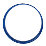 Лента пильная по дереву 12х0,6х2560 мм 8 TPI БЕЛМАШ (PP190A)