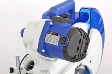 Пила торцовочная БЕЛМАШ MS B-305 +диск RD135A +диск RD134A (KN0080)