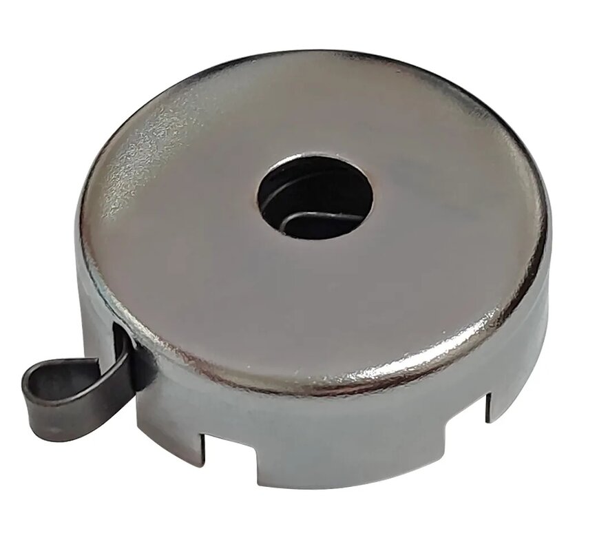 Пружина возвратная  BELMASH  SB.000.060 для DP380-16 VS