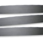 Лента пильная по дереву 41х1,3х5611 мм 5/8 TPI БЕЛМАШ для WBS-800/WBS-810P (PP308A)