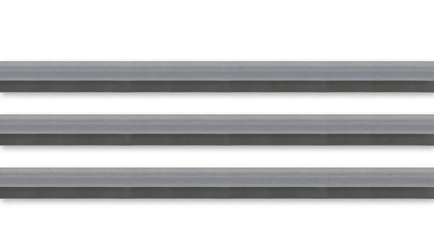 Лента пильная 13х0.65х1735 мм 14 TPI БЕЛМАШ для MBS-660VS (PP315A)