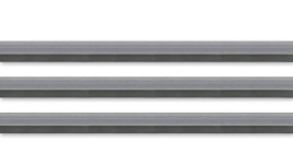 Лента пильная 13х0.65х1735 мм 14 TPI БЕЛМАШ для MBS-660VS (PP315A)