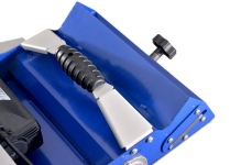 Рубанок БЕЛМАШ CPL-230 (S223A)