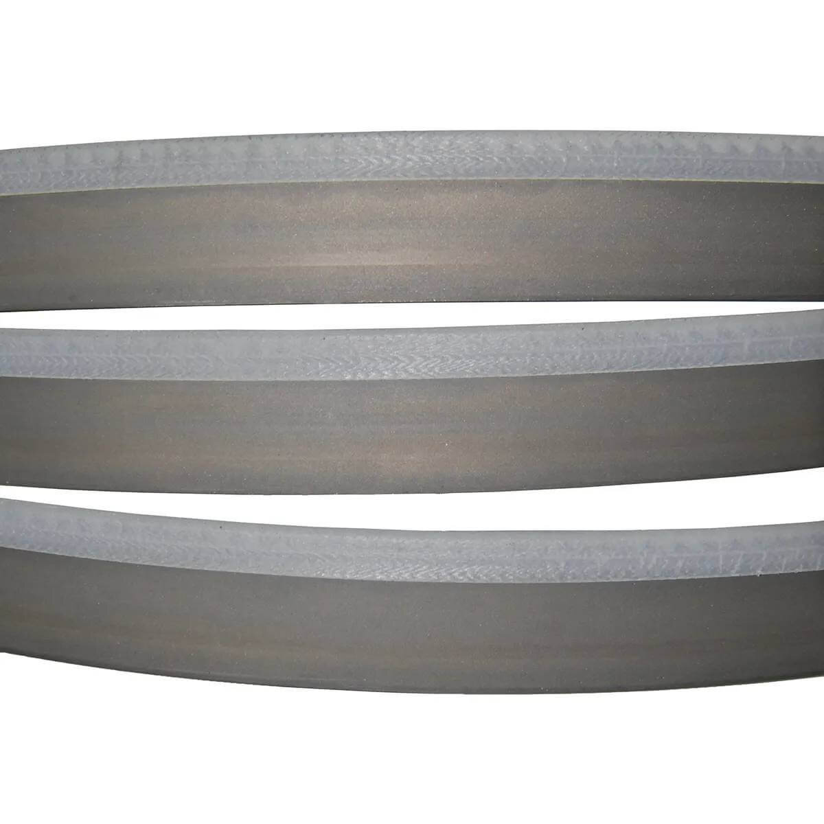 Лента пильная по дереву 27х0,9х4590 мм 5/8 TPI БЕЛМАШ для WBS-600/WBS-610P (PP285A)