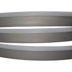 Лента пильная по дереву 27х0,9х4590 мм 5/8 TPI БЕЛМАШ для WBS-600/WBS-610P (PP285A)