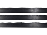 Лента пильная по дереву 8х0,6х2375 мм 4 TPI БЕЛМАШ (PP200A)