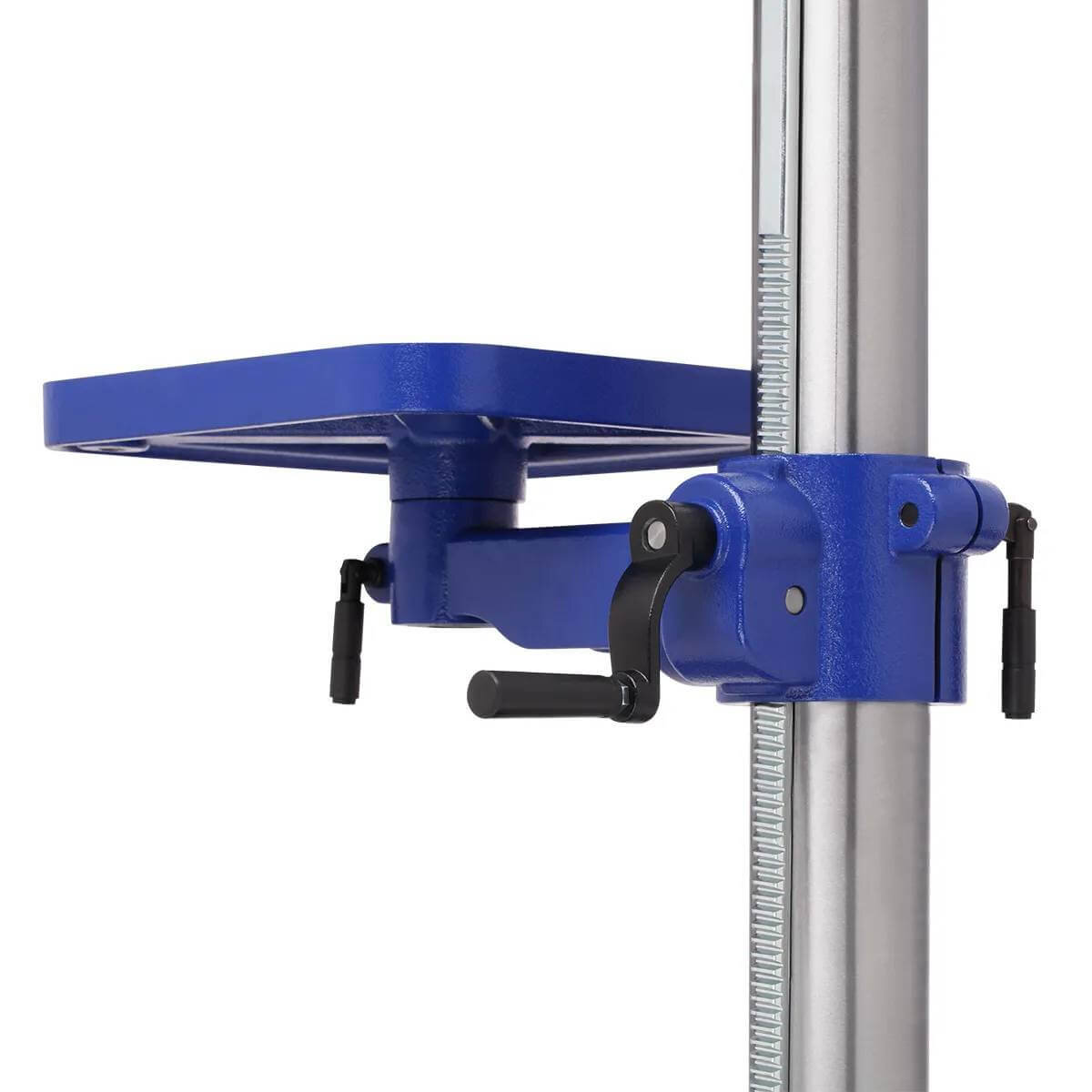 Станок сверлильный БЕЛМАШ DP430-16/400 (S332A)