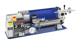 Станок токарный БЕЛМАШ ML-714VS (S347A)