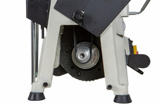 Станок токарный по дереву JET JWL-1220L (10000093M)