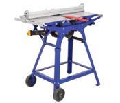 Станок комбинированный БЕЛМАШ SDM-2500 PRO (S028A)