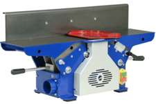 Станок фуговальный БЕЛМАШ BJM-750/150T (S253A)