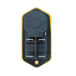 Выключатель KJD17B Белмаш ZBM0001