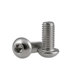 Винт М6*16 Белмаш 616-7380/2