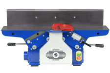 Станок фуговальный БЕЛМАШ BJM-750/150T (S253A)