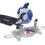 Пила торцовочная БЕЛМАШ MS C-210 (S256A)