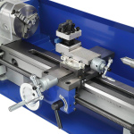 Станок токарный БЕЛМАШ ML-714VS (S347A)