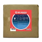 Фреза пазовая (диск) с подрезающими зубьями БЕЛМАШ d-160х32х10 мм (RF0045A)