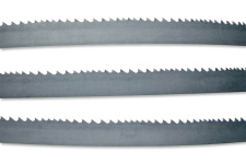 Лента пильная по дереву 13х0,65х2953 мм 6/10 TPI БЕЛМАШ для WBS-345 (PP260A)