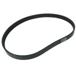 Ремень Белмаш 6PJ610 для BJM-750/150T