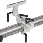 Станок токарно-сверлильный БЕЛМАШ DPWL-300/400-16VS (S282A)