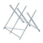 Козлы распилочные 820х900х770 мм БЕЛМАШ CT-150L (D156A)