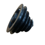 Шкив ведущий Белмаш SB.000.017.1