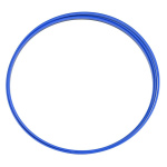 Лента пильная по дереву 8х0,6х2240 мм 10 TPI БЕЛМАШ для WBS-304 (PP171A)